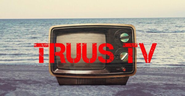 Truus.tv