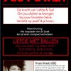 E boek Youpower - Afbeelding 2