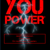 E boek Youpower