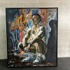 Dahomey - Afbeelding 4