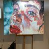 Eden - Afbeelding 2