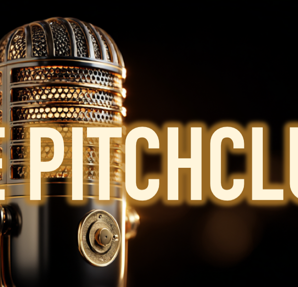 De Pitchclub